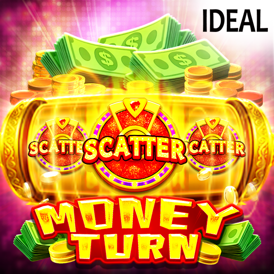Money Turn